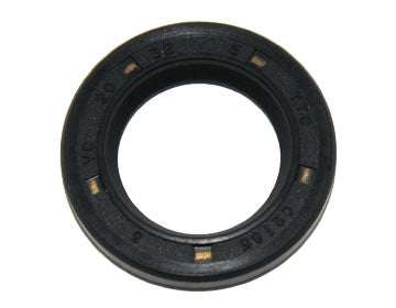 Lower Crankshaft Seal - Yamaha 75-90hp
