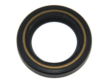 Seal, Lower Crankshaft - Yamaha 115-225hp