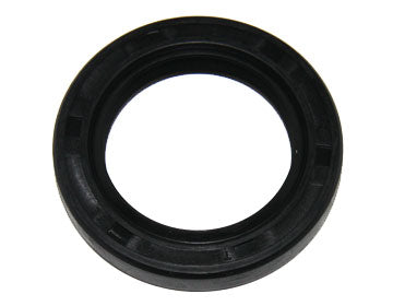 Lower Crank Seal V4 and V6