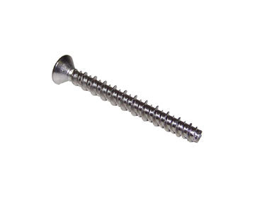 Lower Unit Water Pickup Screw V4 / V6