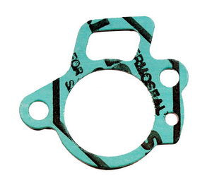 Thermo Cover Gasket - Yamaha 60-70hp