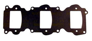Gasket, Reed Block - Yamaha 60-70hp