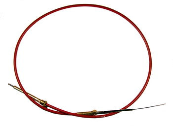 Shift Cable, Cobra