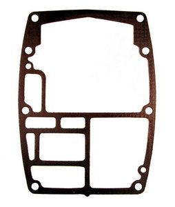 Base Gasket 60-70 HP
