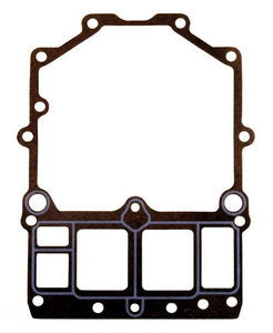 Powerhead Base Gasket - Yamaha 115-225hp