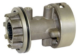 Bearing Carrier 40-50 HP