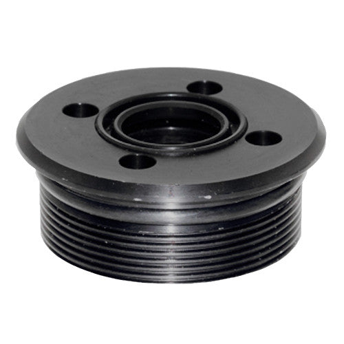 Tilt Cap with Seals - Johnson / Evinrude / Suzuki / Yamaha