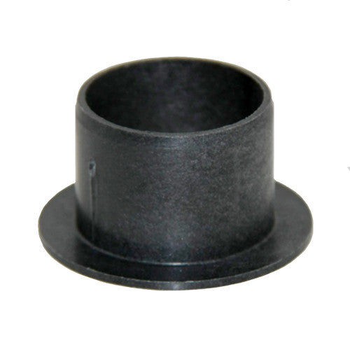 Bushing, Tilt / Trim - Johnson / Evinrude