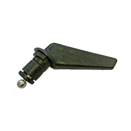 Lever Assembly, Tilt - Johnson / Evinrude 25-50hp