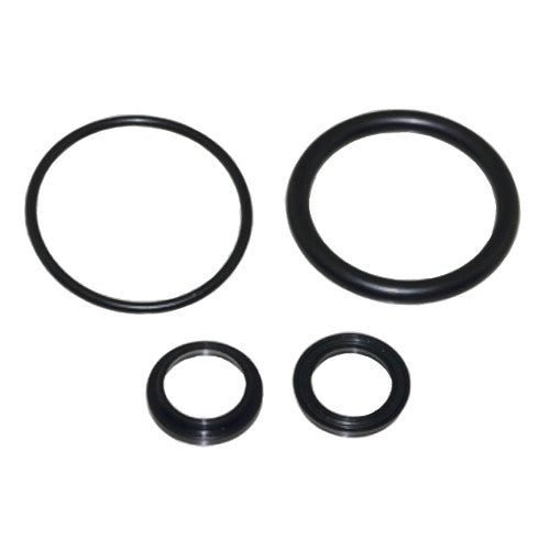 Seal Kit, Trim - Chrysler / Force / Mercury 40-125hp