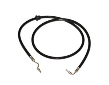 Hose, Power Trim - Mercury / Mariner 35-70hp