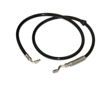 Hose, Power Trim - Mercury / Mariner 35-60hp