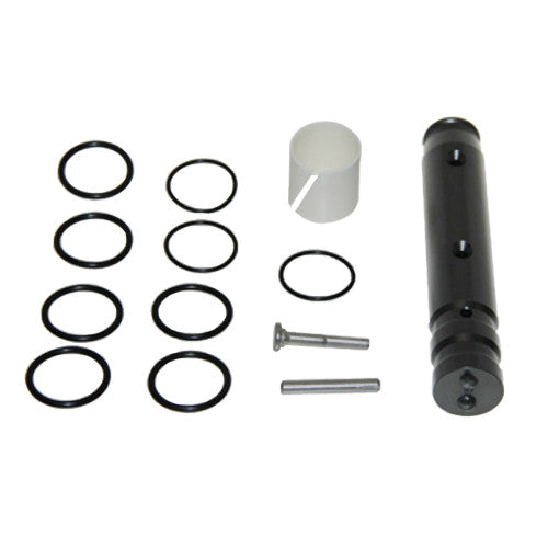 Shaft Kit - Mercury Pro XS DFI