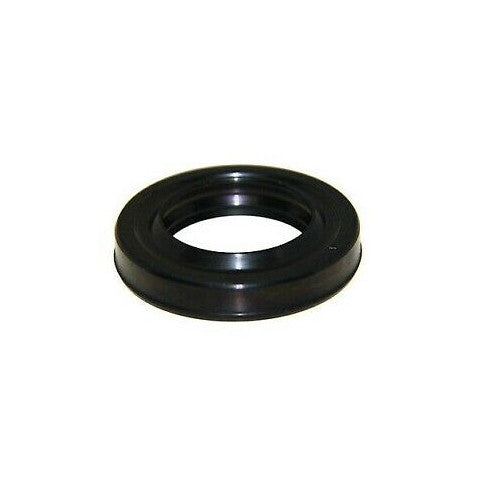 Dust Seal, Trim Cylinder Cap - Yamaha 200-300hp