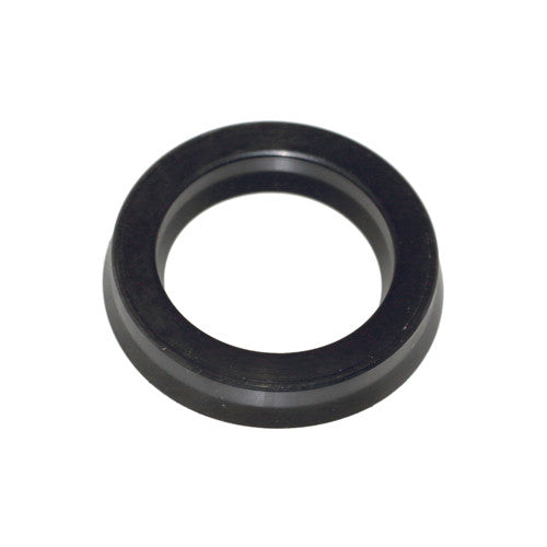 Dust Seal, Trim Cylinder Cap - Yamaha 115-225hp