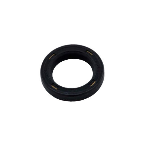 Dust Seal, Power Trim - Yamaha 50-225hp