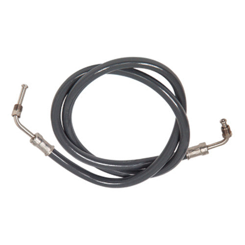 Connector Hose, 51" Trim Pump - Mercruiser