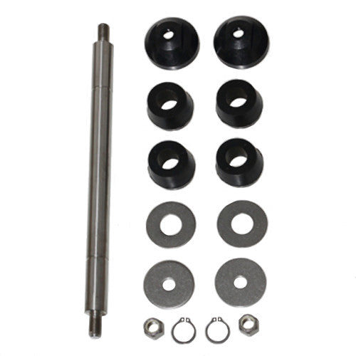 Kit, Front Anchor Pin - Mercruiser Bravo I, II, III