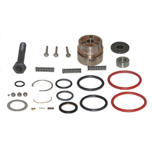 Repair Kit, Trim Cylinder - Mercruiser Alpha One (Gen II)
