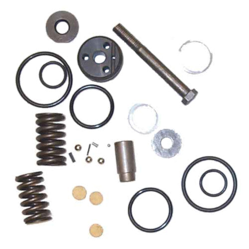 Rebuild Kit, Trim Cylinder - Mercruiser Bravo