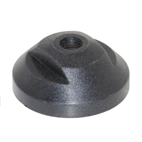 Pin Cap, Trim Cylinder - Mercruiser R/MR/Alpha I, Bravo