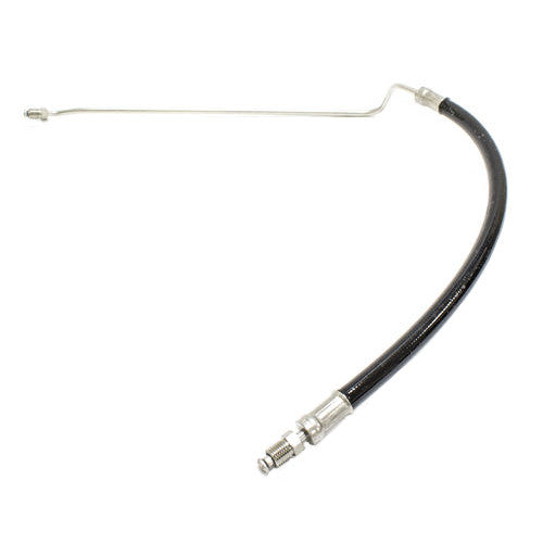 Hose, Power Trim - Mercruiser Bravo Starboard