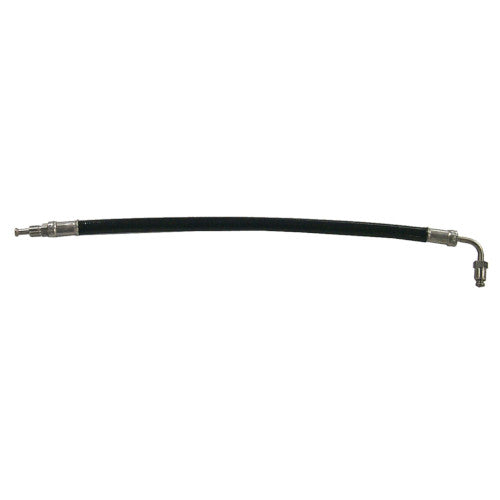 Hose, Power Trim - Mercury / Mercruiser