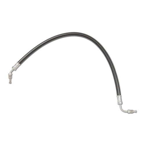 Hose, Power Trim - Mercruiser 120-898