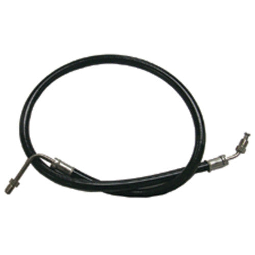 Hose, Power Trim - Mercruiser 120-898