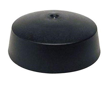 Cap, Trim Rod - Mercruiser Alpha Gen II 1991-Up