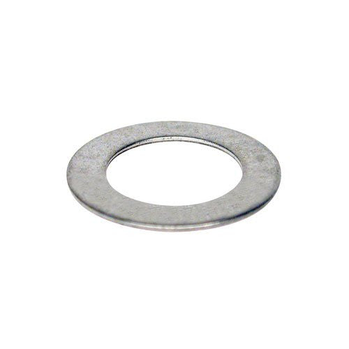 Washer, Trim Pin - Mercruiser Alpha One Gen II