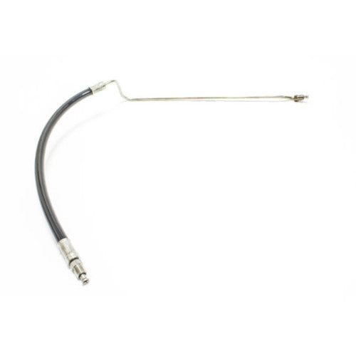 Hose, Power Trim - Mercruiser Alpha One