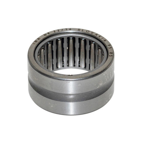 Center Counter Balance shaft Bearing 951cc