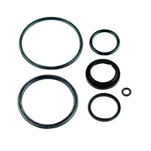 O Ring Kit, Tilt Ram Prestolite - Johnson, Evinrude 60-235hp