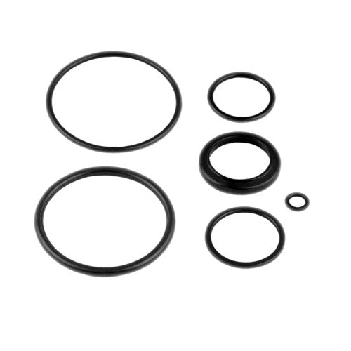 O Ring Kit, Tilt Ram Prestolite - Johnson, Evinrude 60-235hp