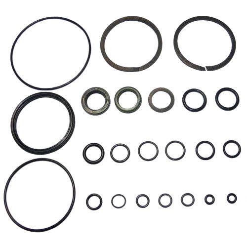 Trim Seal Kit - Johnson, Evinrude 25-50hp