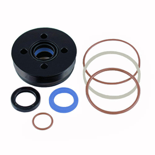 Trim / Tilt Seal Kit - Evinrude 75-130hp Etec 2005-Up
