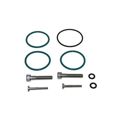 O-Ring Kit, Trim Ram - Mercury Verado 200-300hp
