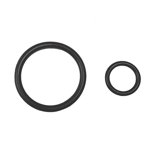 Oring Kit, Fill Cap - Mercury / Mariner Verado