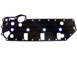 Gasket, Water Jacket Cover - Mercury, Mariner 100-125hp
