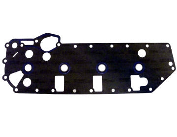 Gasket, Water Jacket Cover - Mercury, Mariner 100-125hp