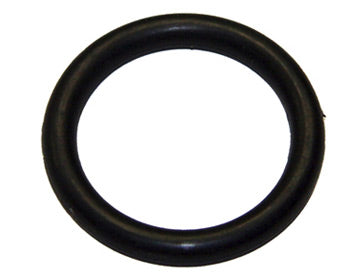 Oil Seal, Lwr Crankshaft Merc 3.0L V6