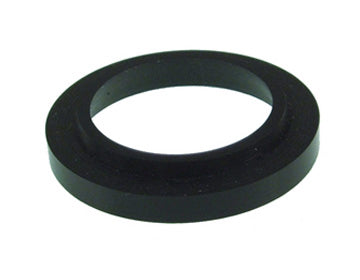 Wiper, Trim Rod Cap - Johnson, Evinrude 20-300hp