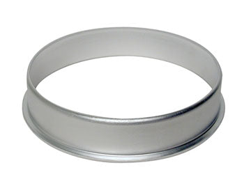 Sleeve, U Joint Bellows - Mercruiser Bravo