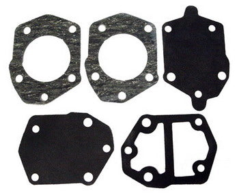 Fuel Pump Diaphragm Kit - Yamaha 25-90hp