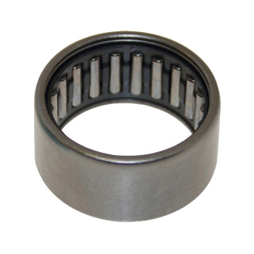 Needle Bearing Assembly 40-50hp