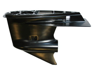 Housing, Gearcase V4