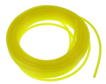Tygon Oil Line 3/16 inch x 10ft