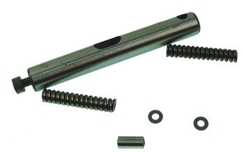 Rod Detent Kit V6