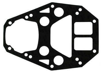 Gasket, Hi Performance Base - Mercury / Mariner/ Sport Jet 150-240hp
